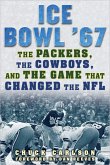 Ice Bowl '67 (eBook, ePUB)