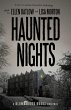Haunted Nights (eBook, ePUB) - Bild 1