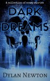 Dark Dreams (eBook, ePUB)