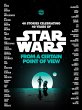 From a Certain Point of View (Star... - Bild 1