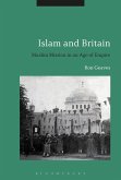 Islam and Britain (eBook, PDF)