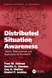 Distributed Situation Awareness (eBook,... - Bild 1