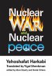 Nuclear War and Nuclear Peace (eBook,... - Bild 1