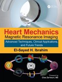 Heart Mechanics (eBook, ePUB) Heart Mechanics (eBook, ePUB)