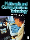 Multimedia and Communications Technology (eBook, ePUB)