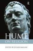Hume on Religion (eBook, ePUB)
