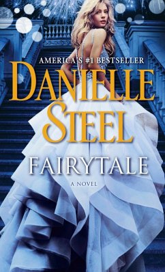 Fairytale (eBook, ePUB) - Steel, Danielle