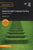 Exploring English Language Teaching (eBook, ePUB)