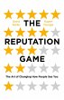 The Reputation Game (eBook, ePUB) - Bild 1