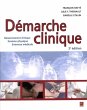 Demarche clinique : Raisonnement... - Bild 1