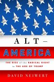 Alt-America (eBook, ePUB)