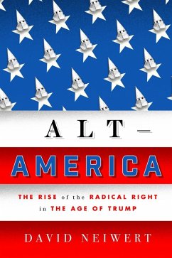 Cover Alt-America (eBook, ePUB)