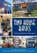 Tiny House Basics (eBook, ePUB) - Bild 1