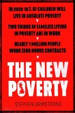 The New Poverty (eBook, ePUB)