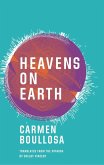Heavens on Earth (eBook, ePUB) Heavens on Earth (eBook, ePUB)