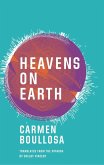 Heavens on Earth (eBook, ePUB)