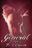 General (eBook, ePUB)