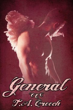Cover General (eBook, ePUB)