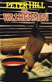 The Washermen (The Commander Allan Dice Books, #2) (eBook, ePUB)