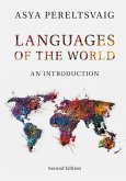Languages of the World (eBook, ePUB)