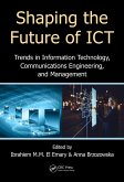 Shaping the Future of ICT (eBook, ePUB)