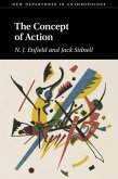 Concept of Action (eBook, PDF)
