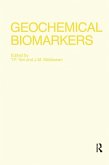 Geochemical Biomarkers (eBook, PDF)