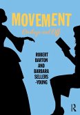 Movement (eBook, ePUB)