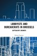 Lobbyists and Bureaucrats in Brussels... - Bild 1