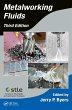 Metalworking Fluids (eBook, PDF) - Bild 1