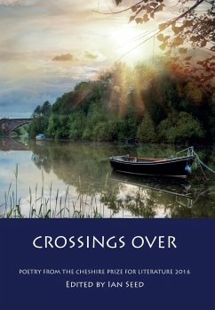 Cover Crossings Over (eBook, PDF)