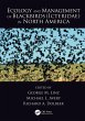 Ecology and Management of Blackbirds... - Bild 1