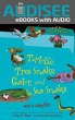 Tortoise, Tree Snake, Gator, and Sea... - Bild 1