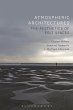 Atmospheric Architectures (eBook, PDF) - Bild 1