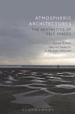 Atmospheric Architectures (eBook, PDF)