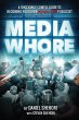 Media Whore (eBook, ePUB) - Bild 1