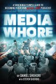 Media Whore (eBook, ePUB)