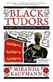 Black Tudors (eBook, ePUB)