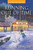 Running Out of Time (eBook, ePUB)