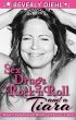 Sex, Drugs, Rock 'N Roll, and a Tiara:... - Bild 1