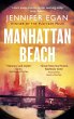 Manhattan Beach (eBook, ePUB) - Bild 1