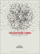 Encountering Things (eBook, PDF) - Bild 1