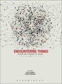 Encountering Things (eBook, PDF)