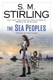 The Sea Peoples (eBook, ePUB)