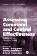 Assessing Command and Control... - Bild 1