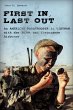 First In, Last Out (eBook, ePUB) - Bild 1