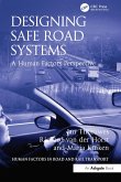 Designing Safe Road Systems (eBook, ePUB)