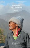 Die Reise nach innen (eBook, ePUB)