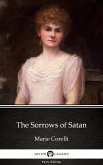 The Sorrows of Satan by Marie Corelli - Delphi Classics (Illustrated) (eBook, ePUB)