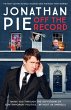 Jonathan Pie: Off The Record (eBook,... - Bild 1